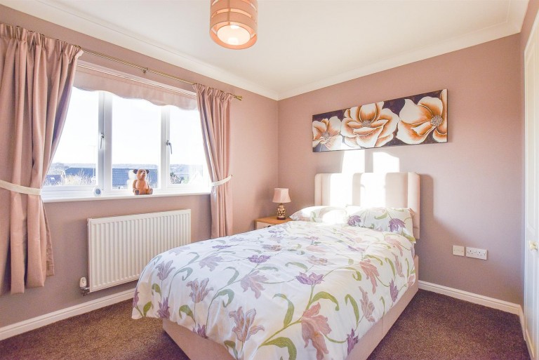 Images for Oldfield Drive, Wouldham EAID:BLUEBELL BID:1