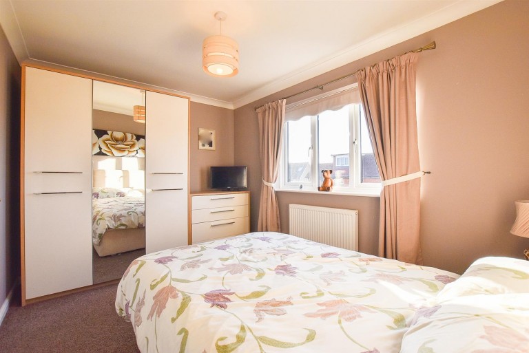 Images for Oldfield Drive, Wouldham EAID:BLUEBELL BID:1