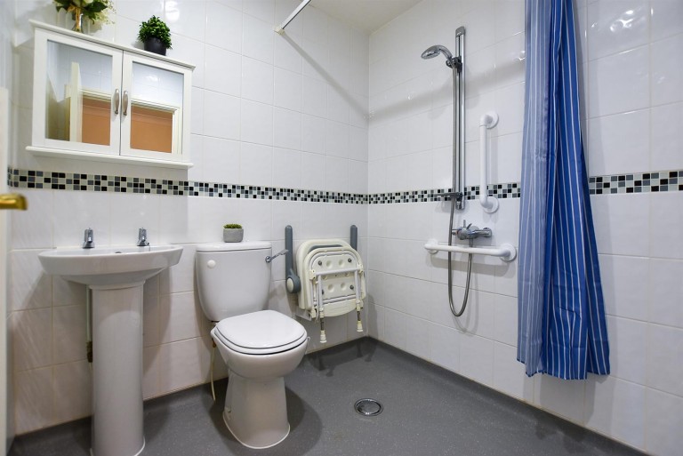 Images for Oldfield Drive, Wouldham EAID:BLUEBELL BID:1