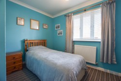 Images for Oldfield Drive, Wouldham