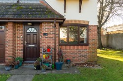 Images for Willowside, Snodland