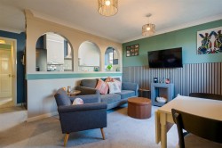 Images for Willowside, Snodland