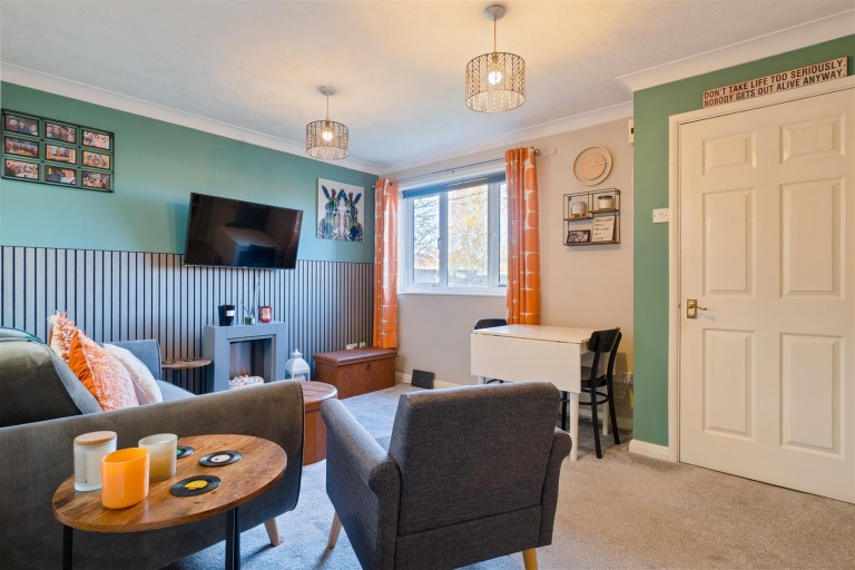 Images for Willowside, Snodland EAID:BLUEBELL BID:1