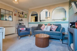 Images for Willowside, Snodland