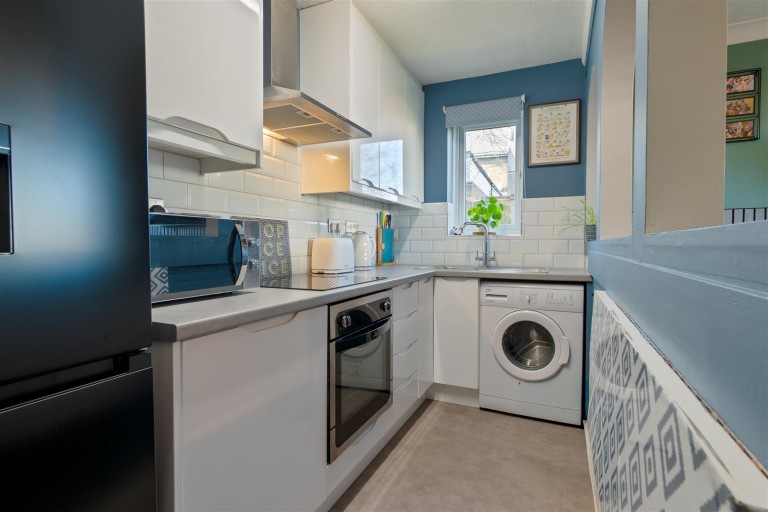 Images for Willowside, Snodland EAID:BLUEBELL BID:1