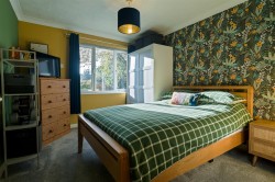 Images for Willowside, Snodland