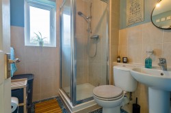 Images for Willowside, Snodland