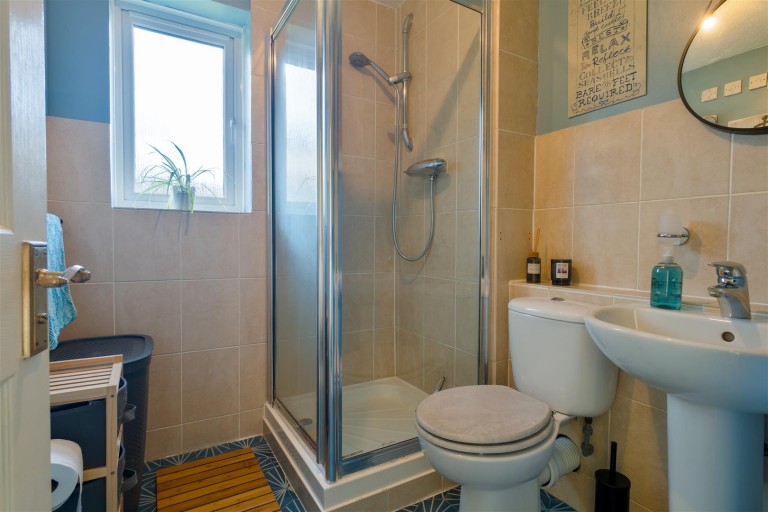 Images for Willowside, Snodland EAID:BLUEBELL BID:1