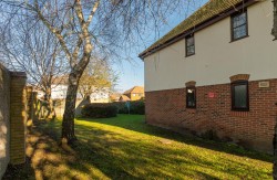 Images for Willowside, Snodland