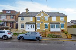 Images for New Road, Ditton