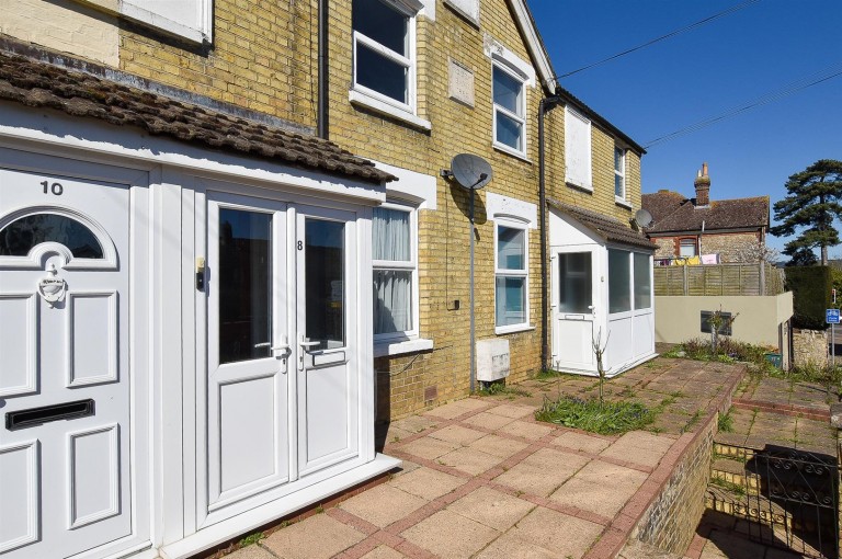 Images for New Road, Ditton EAID:BLUEBELL BID:1