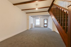 Images for New Road, Ditton