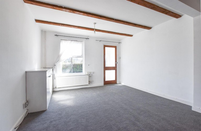 Images for New Road, Ditton EAID:BLUEBELL BID:1