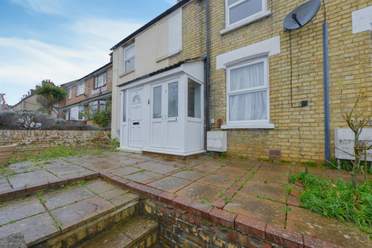 Images for New Road, Ditton EAID:BLUEBELL BID:1