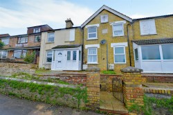 Images for New Road, Ditton