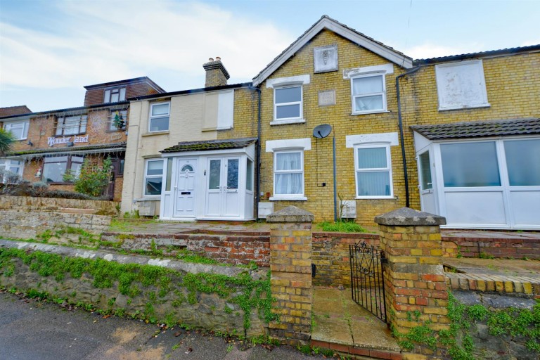 Images for New Road, Ditton EAID:BLUEBELL BID:1