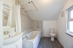 Images for New Road, Ditton