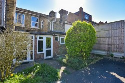 Images for New Road, Ditton