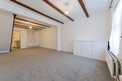 Images for New Road, Ditton