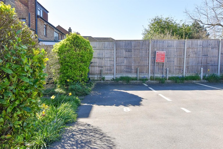 Images for New Road, Ditton EAID:BLUEBELL BID:1