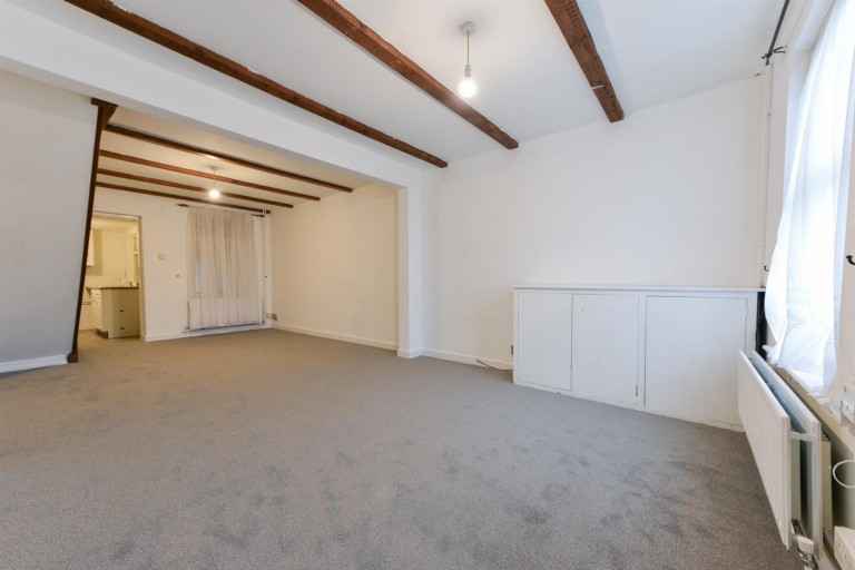 Images for New Road, Ditton EAID:BLUEBELL BID:1