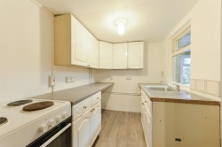 Images for New Road, Ditton