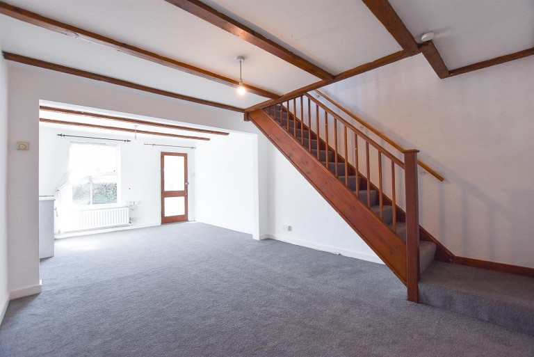 Images for New Road, Ditton EAID:BLUEBELL BID:1