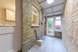 Images for New Road, Ditton