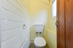 Images for New Road, Ditton