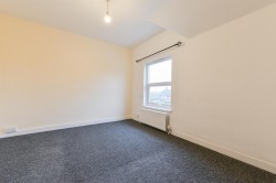 Images for New Road, Ditton