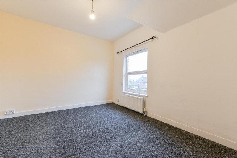 Images for New Road, Ditton EAID:BLUEBELL BID:1