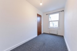 Images for New Road, Ditton