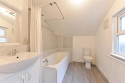 Images for New Road, Ditton