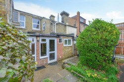 Images for New Road, Ditton