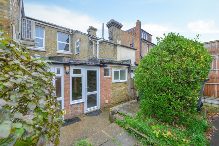 Images for New Road, Ditton EAID:BLUEBELL BID:1