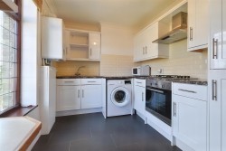 Images for Tower House, Western Road, Maidstone