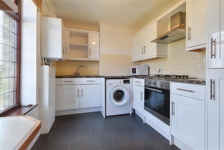 Images for Tower House, Western Road, Maidstone EAID:BLUEBELL BID:1