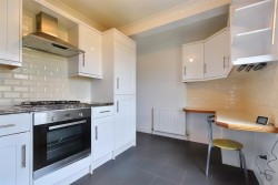 Images for Tower House, Western Road, Maidstone