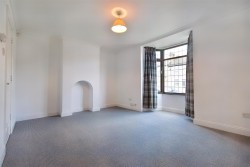 Images for Tower House, Western Road, Maidstone