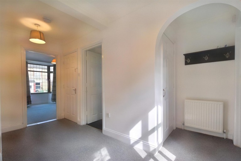 Images for Tower House, Western Road, Maidstone EAID:BLUEBELL BID:1