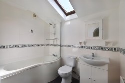 Images for Tower House, Western Road, Maidstone