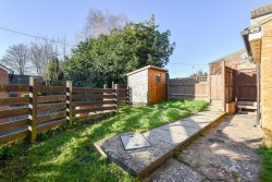 Images for Tower House, Western Road, Maidstone