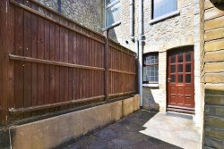 Images for Tower House, Western Road, Maidstone