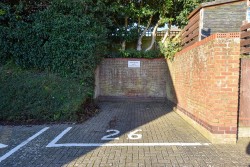 Images for Tower House, Western Road, Maidstone