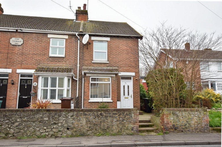 Images for Holborough Road, Snodland EAID:BLUEBELL BID:1