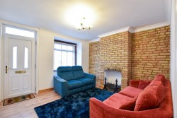 Images for Holborough Road, Snodland