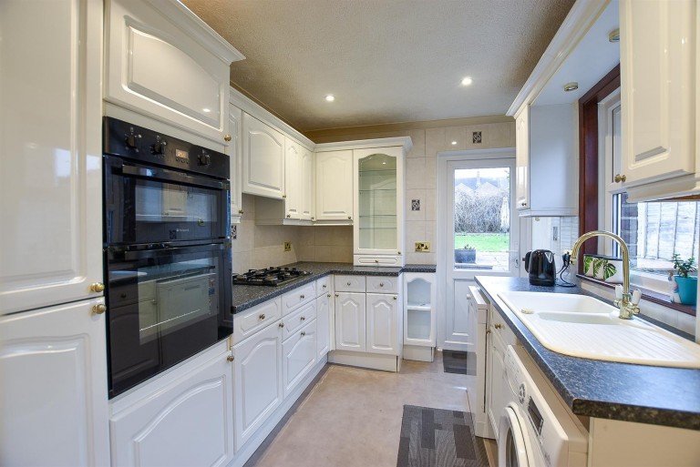 Images for Holborough Road, Snodland EAID:BLUEBELL BID:1