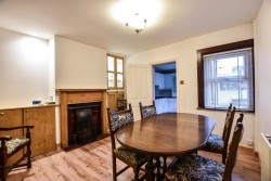 Images for Holborough Road, Snodland