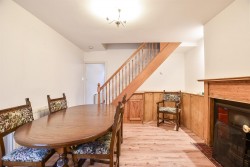 Images for Holborough Road, Snodland