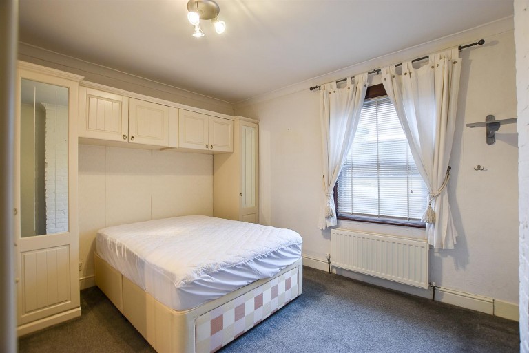 Images for Holborough Road, Snodland EAID:BLUEBELL BID:1